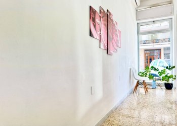 Foto 8 - Locale Commerciale via Carlo Massa, Lecce - foto 8