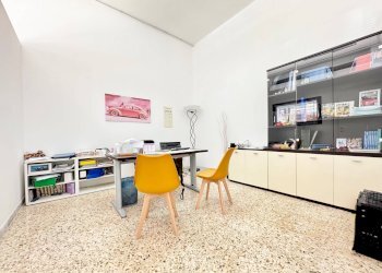 Foto 10 - Locale Commerciale via Carlo Massa, Lecce - foto 10