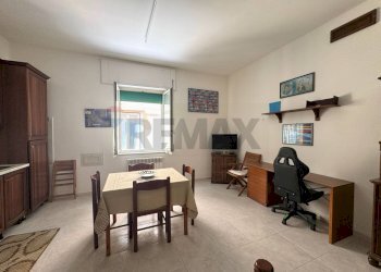 Ufficio - Trilocale Via Belvedere
 
45, Napoli - foto 9