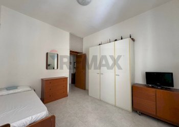 Camera / camera da letto - Trilocale Via Belvedere
 
45, Napoli - foto 11