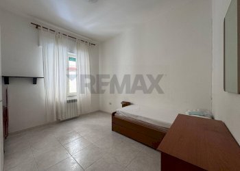 Camera / camera da letto - Trilocale Via Belvedere
 
45, Napoli - foto 12