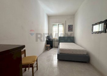 Camera / camera da letto - Trilocale Via Belvedere
 
45, Napoli - foto 13