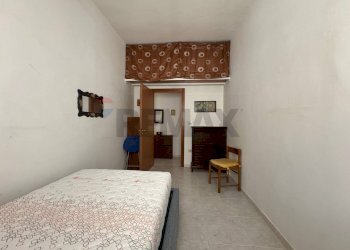 Camera / camera da letto - Trilocale Via Belvedere
 
45, Napoli - foto 14