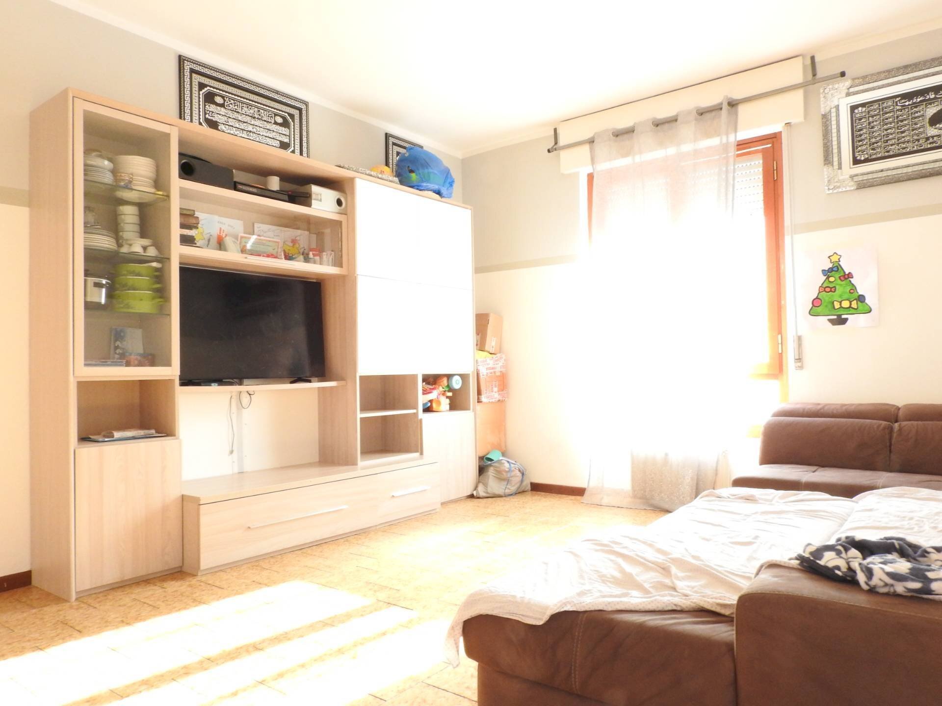 Foto 1 - Three-room apartment via De Gasperi
 
153, Merate - photo 1