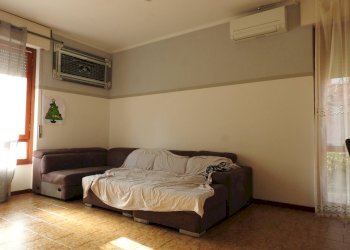 Foto 3 - Trilocale via De Gasperi
 
153, Merate - foto 3