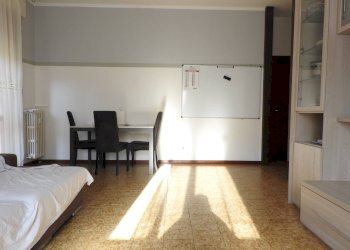 Foto 5 - Trilocale via De Gasperi
 
153, Merate - foto 5