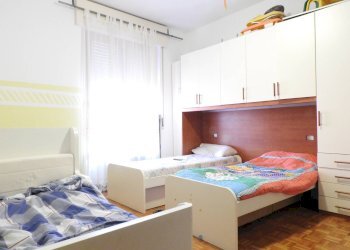 Foto 6 - Trilocale via De Gasperi
 
153, Merate - foto 6