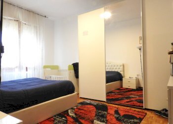 Foto 7 - Trilocale via De Gasperi
 
153, Merate - foto 7