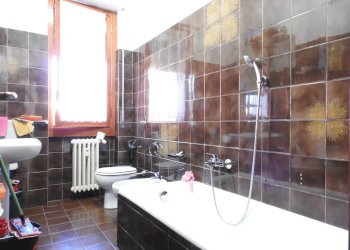 Foto 8 - Trilocale via De Gasperi
 
153, Merate - foto 8