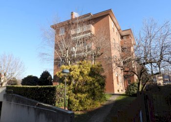 Foto 10 - Trilocale via De Gasperi
 
153, Merate - foto 10