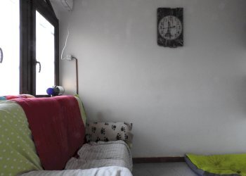 Foto 5 - Casa semi indipendente via  Castelbarco
 
8, Imbersago - foto 5