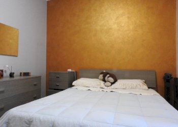 Foto 7 - Casa semi indipendente via  Castelbarco
 
8, Imbersago - foto 7