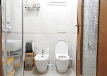 Foto 8 - Casa semi indipendente via  Castelbarco
 
8, Imbersago - foto 8