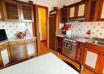 Foto 3 - Three-room apartment Via Burago
 
25, Vimercate - photo 3