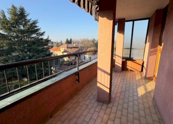 Foto 4 - Three-room apartment Via Burago
 
25, Vimercate - photo 4