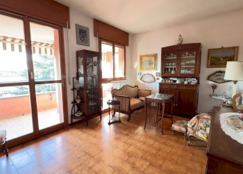 Foto 5 - Three-room apartment Via Burago
 
25, Vimercate - photo 5