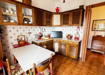 Foto 6 - Three-room apartment Via Burago
 
25, Vimercate - photo 6