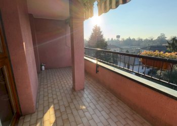 Foto 7 - Three-room apartment Via Burago
 
25, Vimercate - photo 7