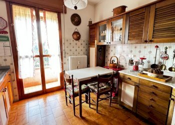 Foto 9 - Three-room apartment Via Burago
 
25, Vimercate - photo 9