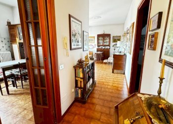 Foto 10 - Three-room apartment Via Burago
 
25, Vimercate - photo 10