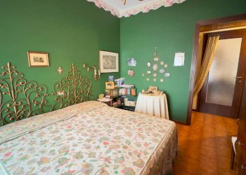 Foto 11 - Three-room apartment Via Burago
 
25, Vimercate - photo 11