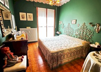 Foto 14 - Three-room apartment Via Burago
 
25, Vimercate - photo 14