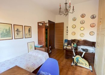 Foto 16 - Three-room apartment Via Burago
 
25, Vimercate - photo 16