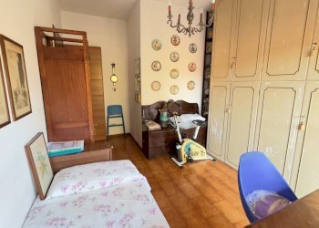 Foto 17 - Three-room apartment Via Burago
 
25, Vimercate - photo 17