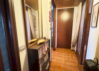 Foto 18 - Three-room apartment Via Burago
 
25, Vimercate - photo 18