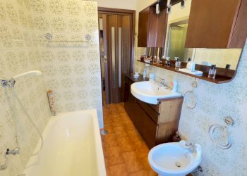 Foto 19 - Three-room apartment Via Burago
 
25, Vimercate - photo 19