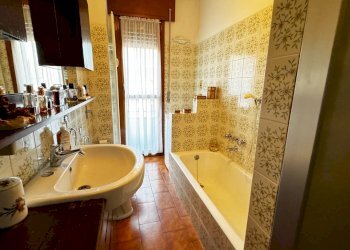 Foto 20 - Three-room apartment Via Burago
 
25, Vimercate - photo 20