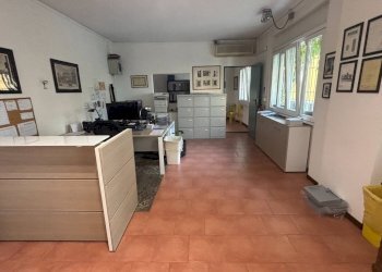 Foto 1 - Laboratorio via Delfico, Milano - foto 1