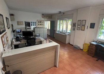 Foto 3 - Laboratorio via Delfico, Milano - foto 3