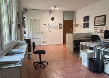 Foto 4 - Laboratorio via Delfico, Milano - foto 4