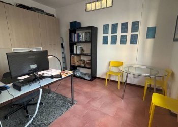 Foto 5 - Laboratorio via Delfico, Milano - foto 5