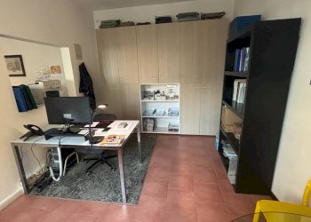 Foto 6 - Laboratorio via Delfico, Milano - foto 6