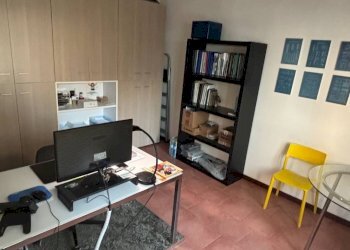 Foto 7 - Laboratorio via Delfico, Milano - foto 7