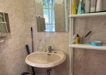 Foto 10 - Laboratorio via Delfico, Milano - foto 10