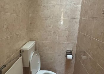 Foto 11 - Laboratorio via Delfico, Milano - foto 11