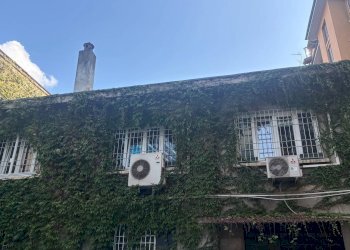 Foto 12 - Laboratorio via Delfico, Milano - foto 12