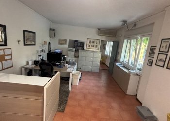 Foto 13 - Laboratorio via Delfico, Milano - foto 13