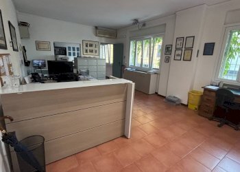 Foto 14 - Laboratorio via Delfico, Milano - foto 14