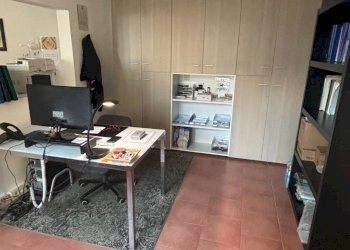 Foto 15 - Laboratorio via Delfico, Milano - foto 15