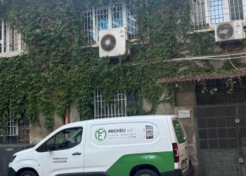 Foto 17 - Laboratorio via Delfico, Milano - foto 17