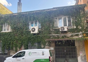 Foto 18 - Laboratorio via Delfico, Milano - foto 18