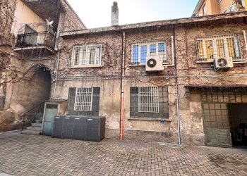 Foto 1 - Laboratorio via Delfico, Milano - foto 1