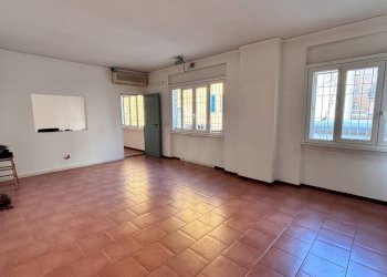 Foto 2 - Laboratorio via Delfico, Milano - foto 2