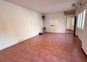 Foto 3 - Laboratorio via Delfico, Milano - foto 3