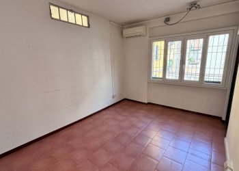 Foto 6 - Laboratorio via Delfico, Milano - foto 6