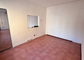 Foto 7 - Laboratorio via Delfico, Milano - foto 7